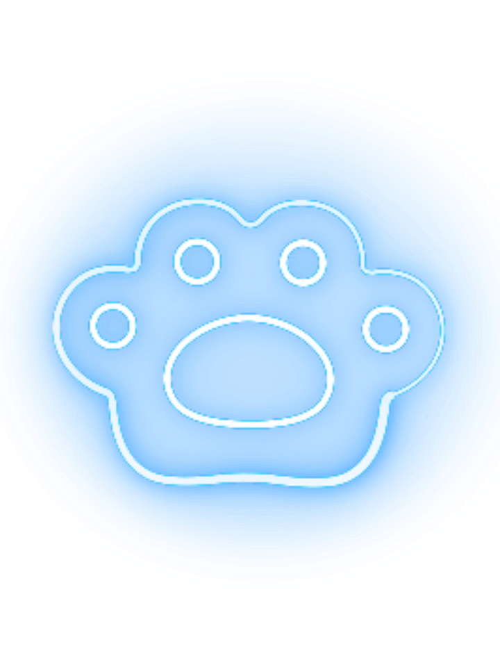 Virtual High Five product image (1)