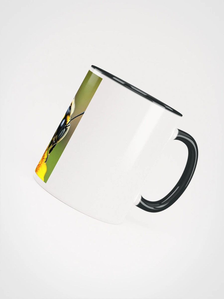 Be Yourself product image (4)