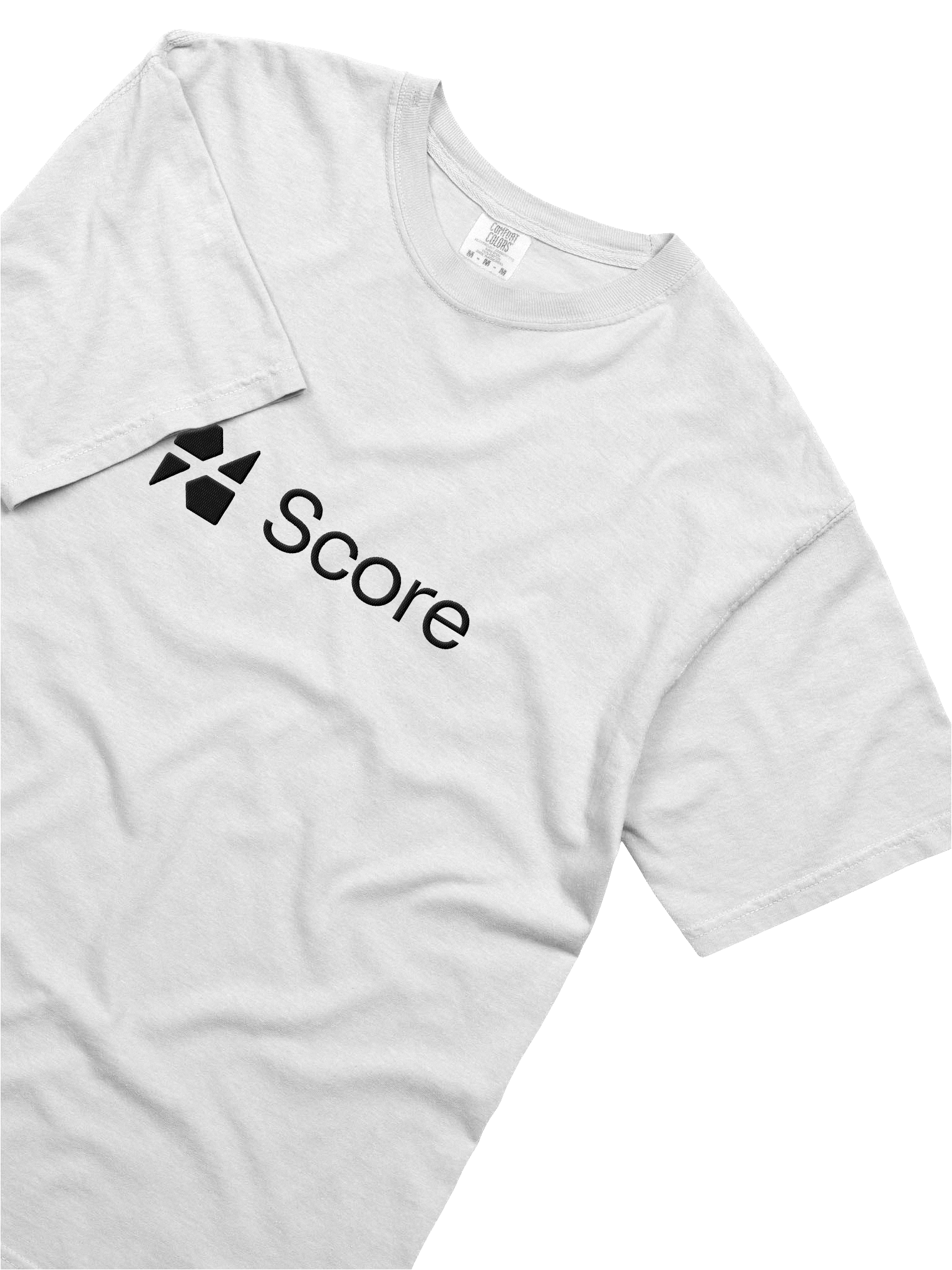 SN44 - SCORE product image (10)
