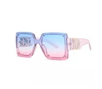 2 Toned Divas product image (3)