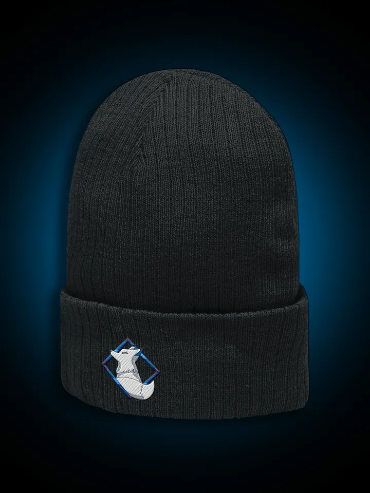 Spark Beanie product image (6)