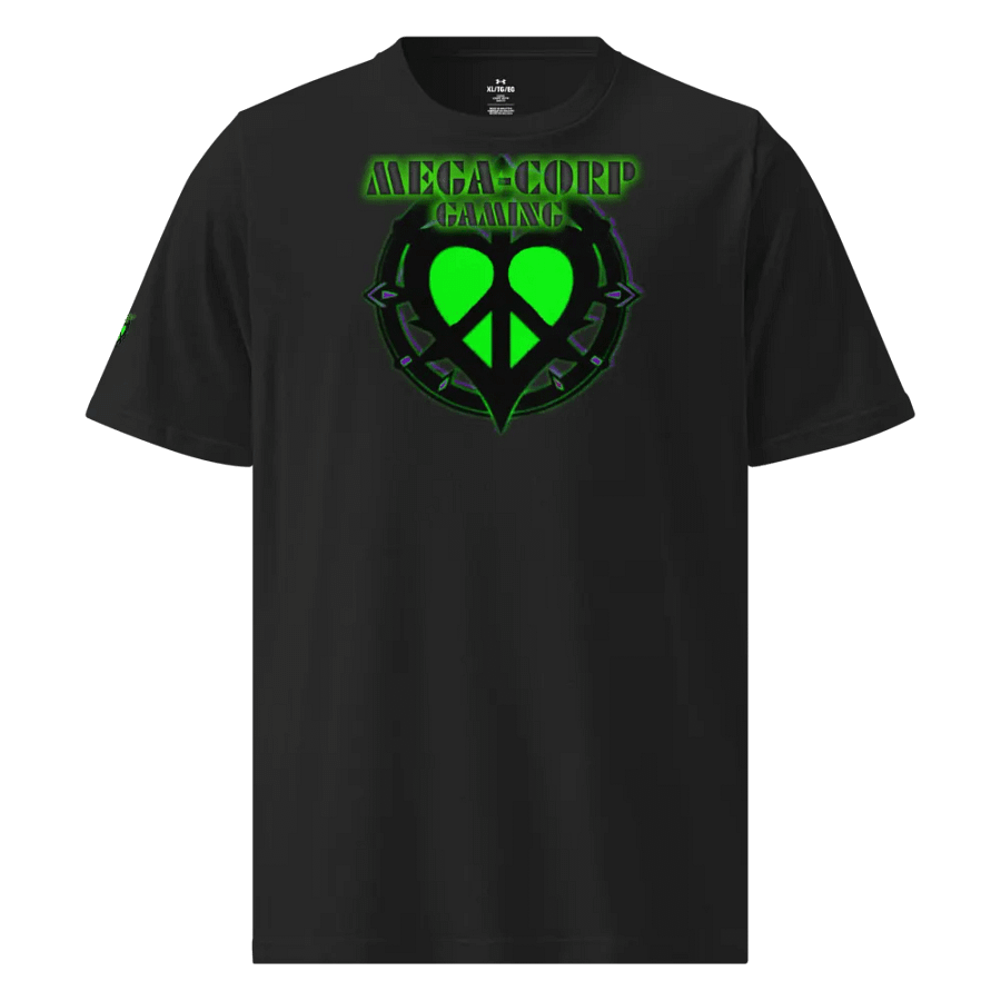 mcg tee product image (1)