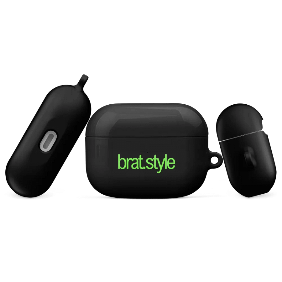 the bratstyle airpods case product image (4)