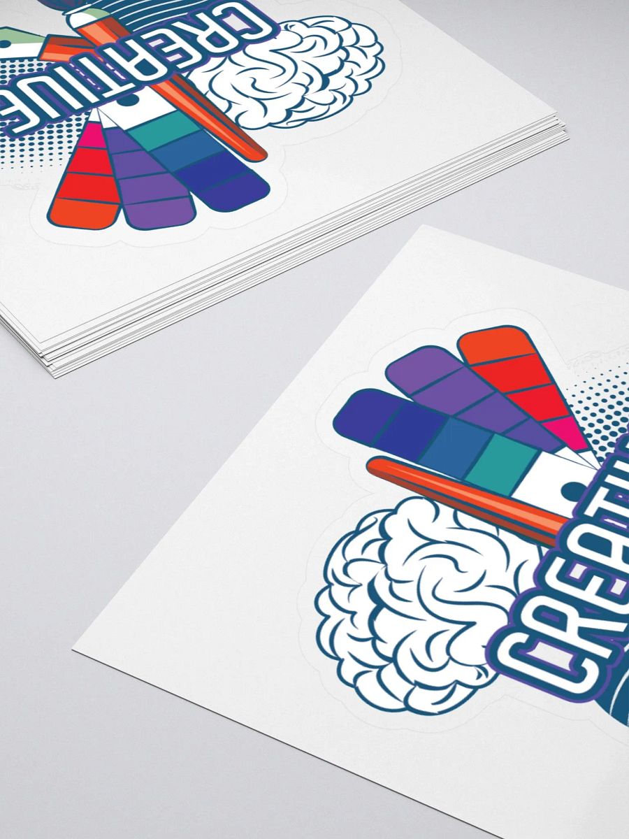 CREATIVE ELEMENTS product image (4)