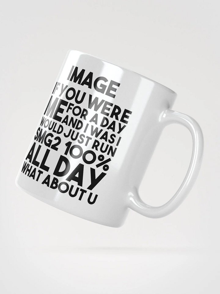Image Mug product image (7)