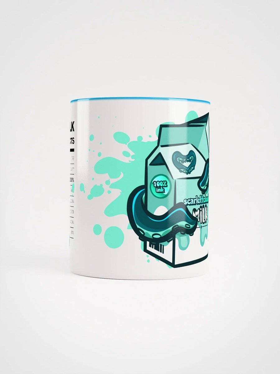 gift shop drinking vessel product image (5)