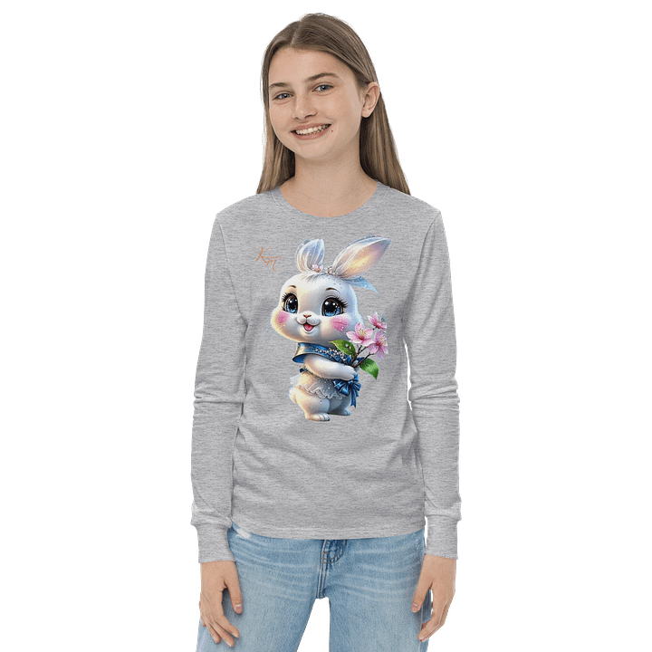 kamilliamiss product image (21)