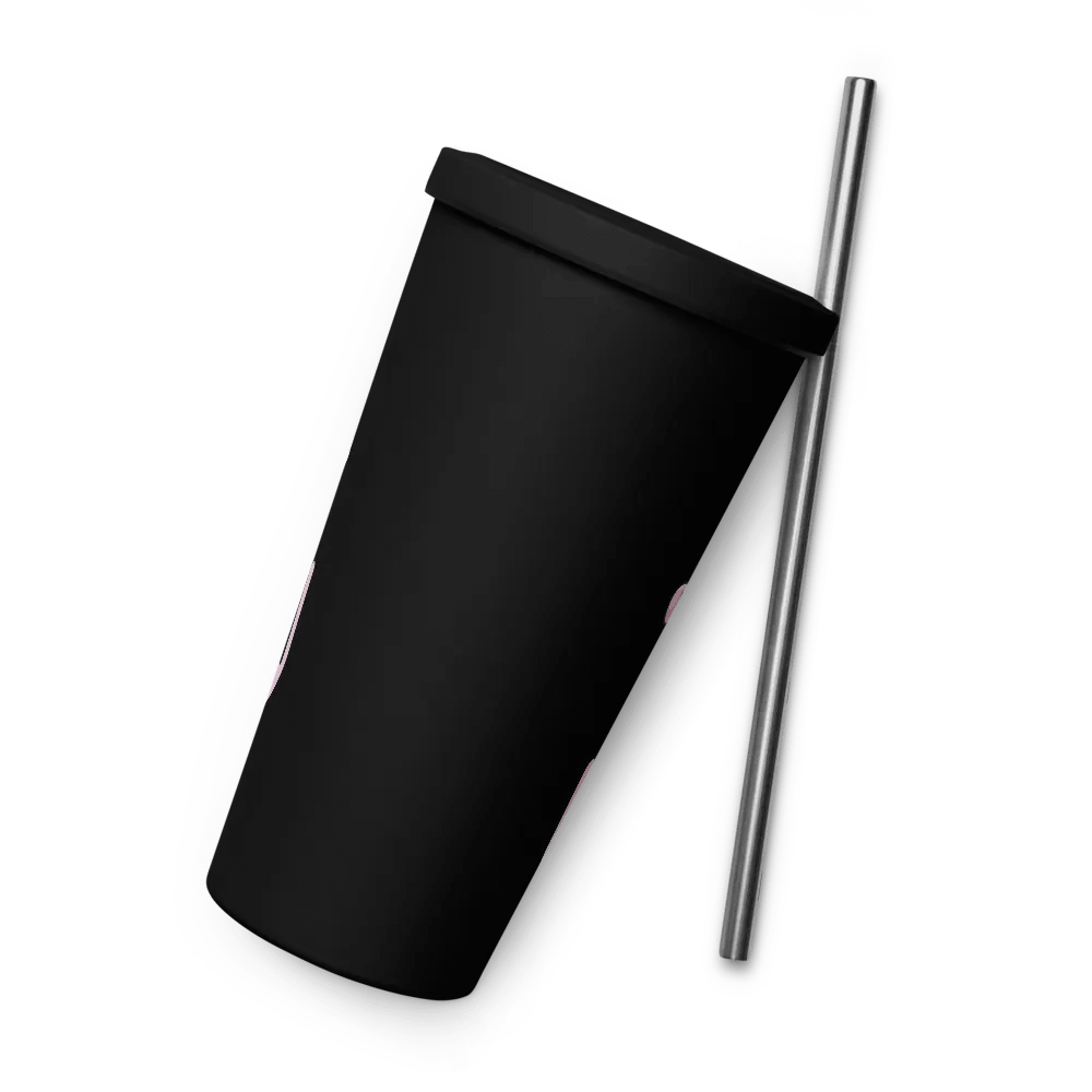 Take Care product image (11)