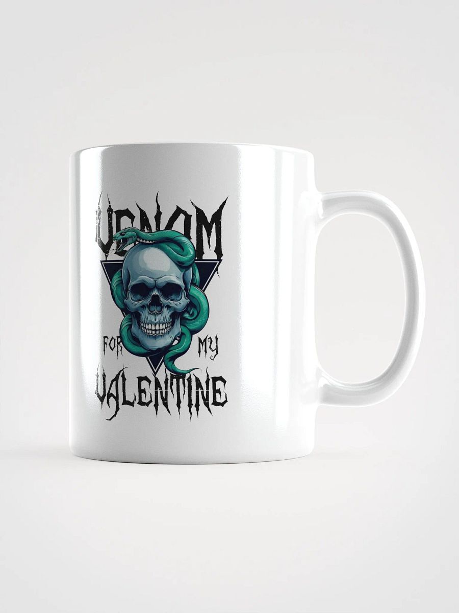 Venom For My Valentine product image (4)