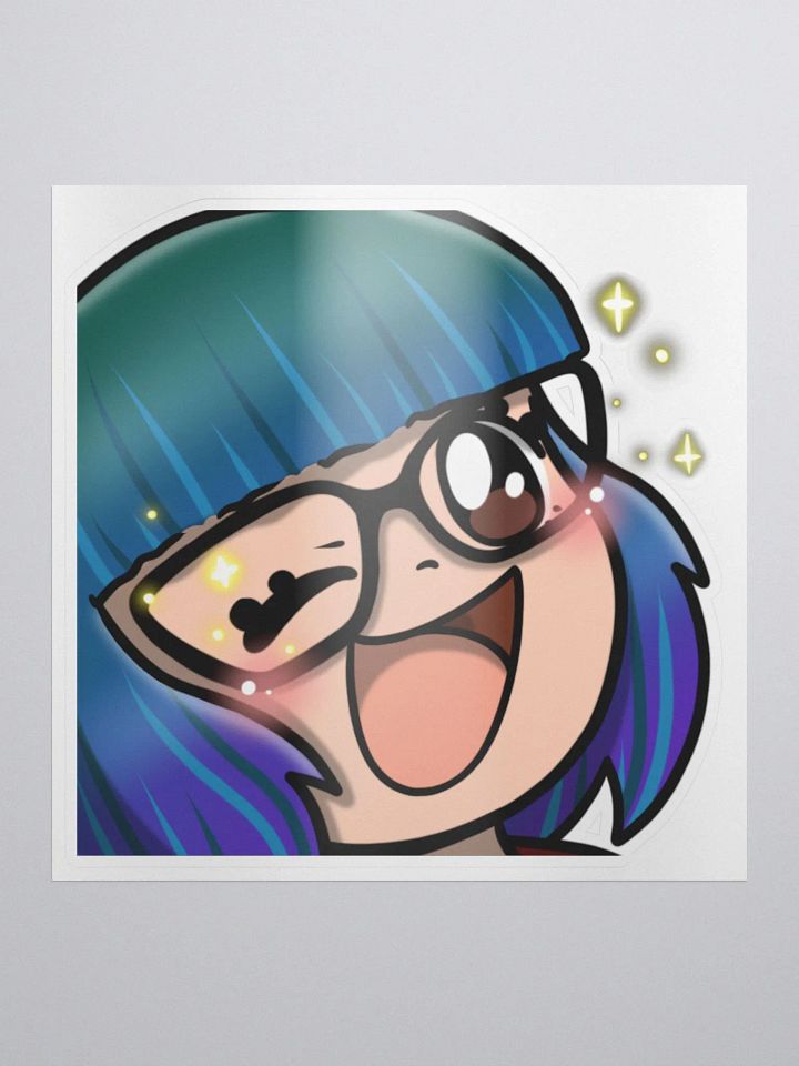pixWink Sticker product image (1)