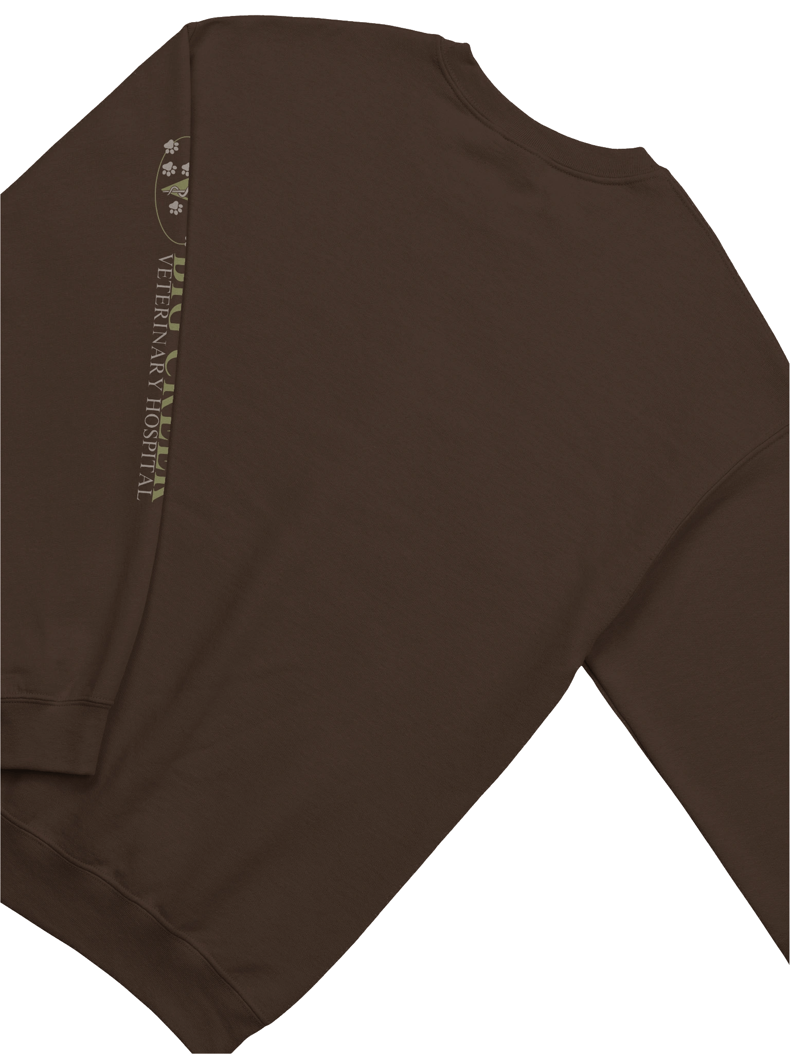 The Morty Sweatshirt product image (11)