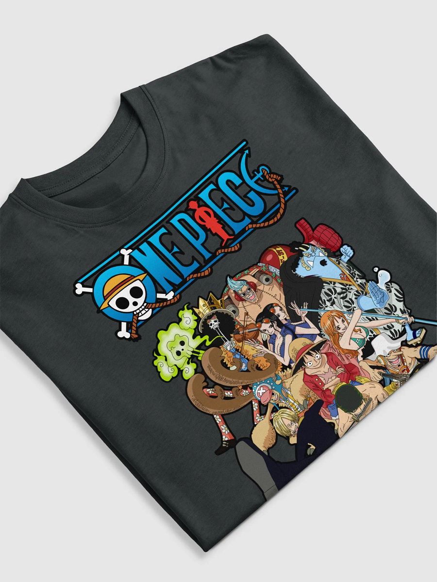 One Piece product image (5)