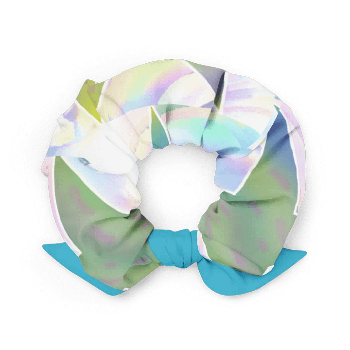 Star Blue product image (2)
