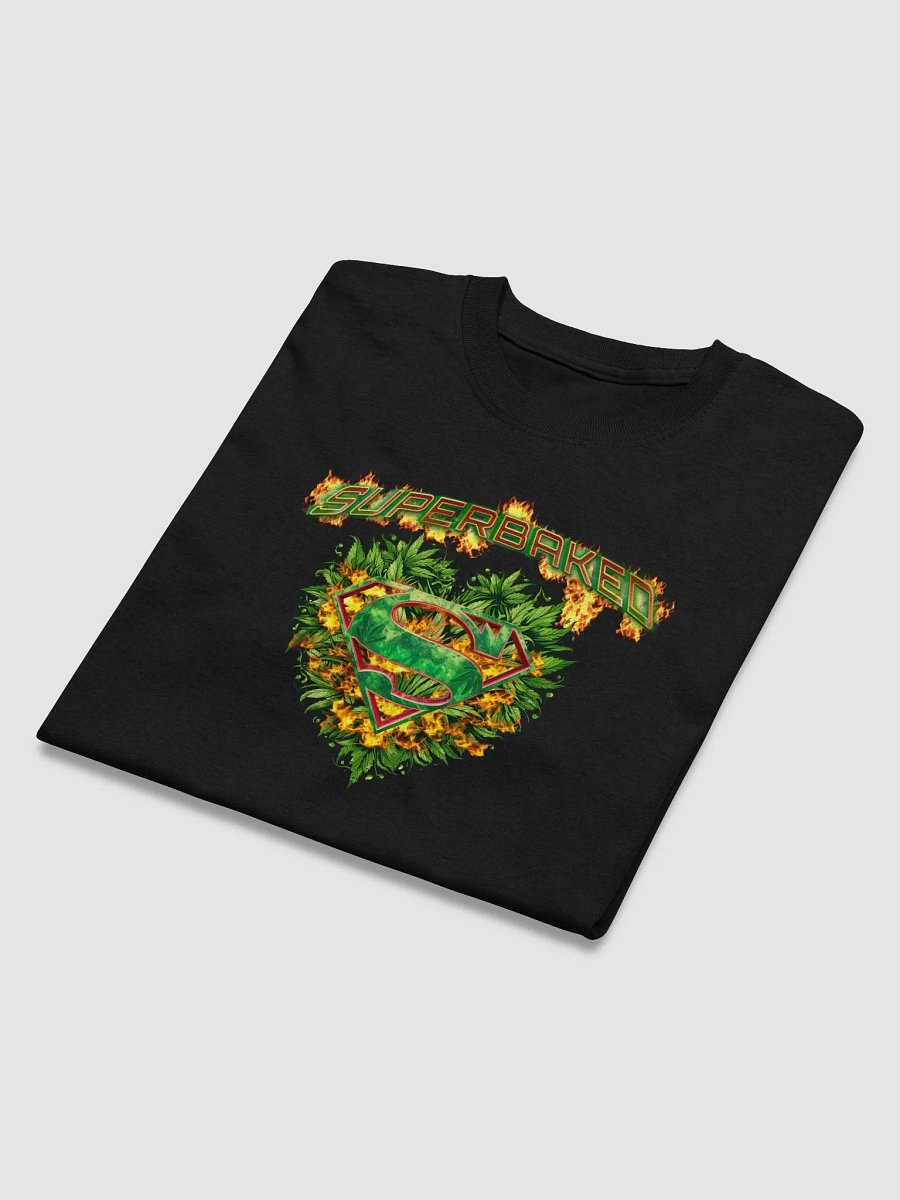 SuperBaked product image (3)