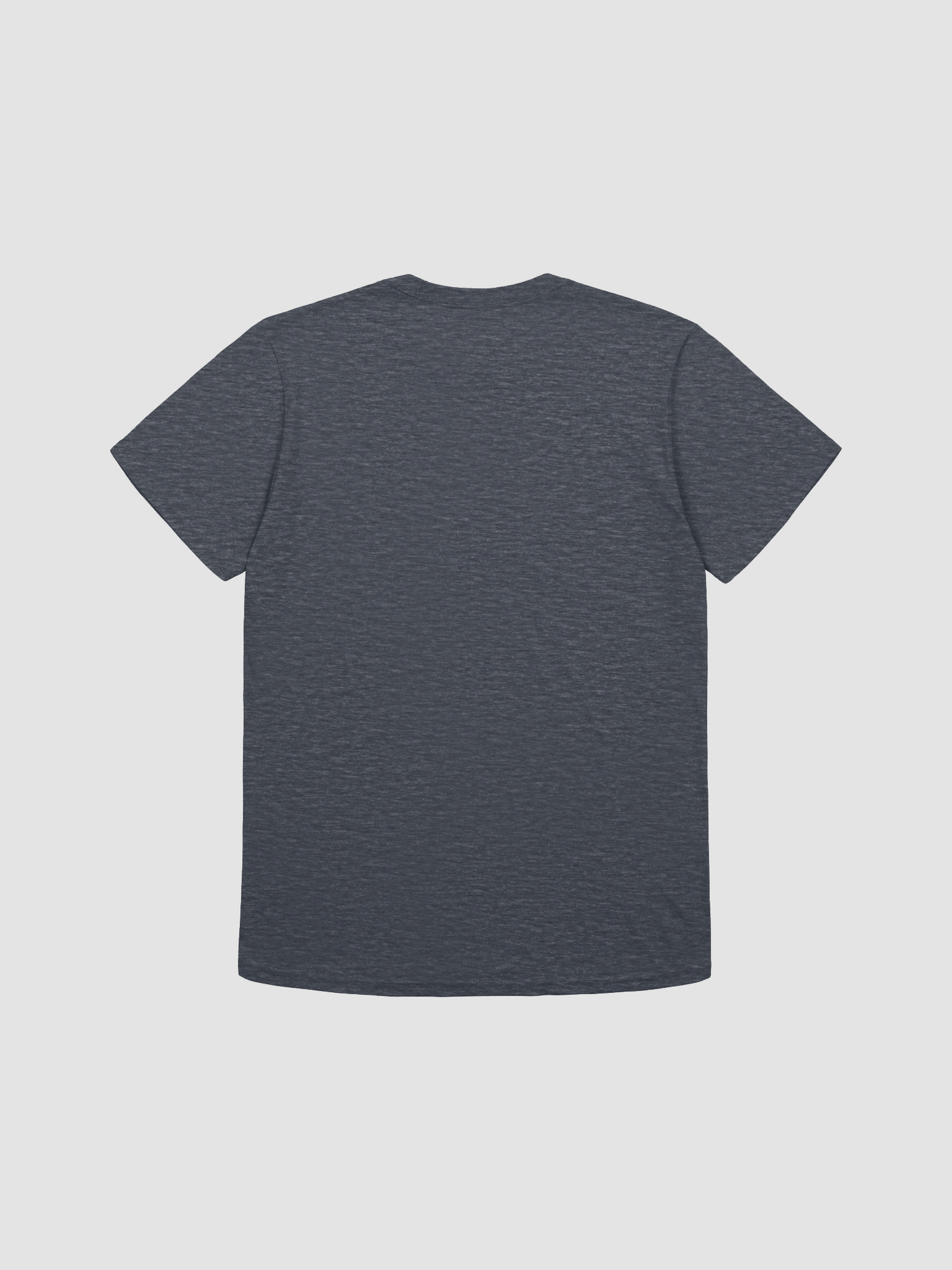 Looner Helium Tee product image (2)