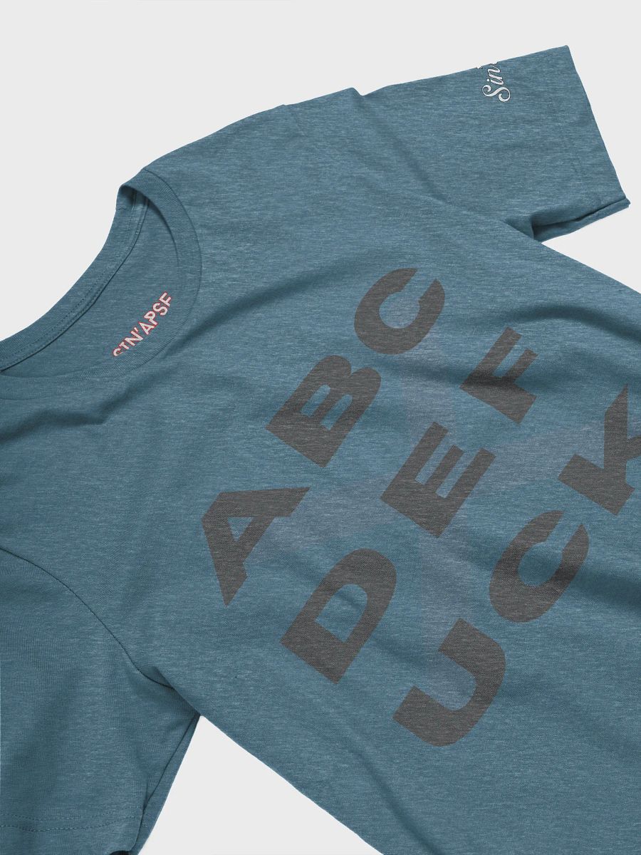 ABC H pnk product image (2)