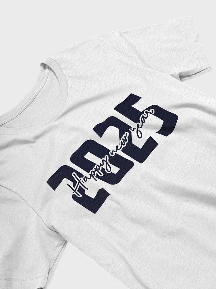 UltraSoft Iconic T-Shirt product image (2)