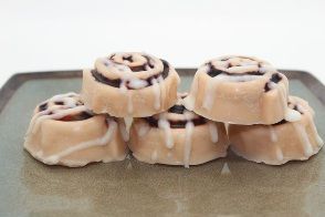 Cinnabun Wax Melts product image (2)