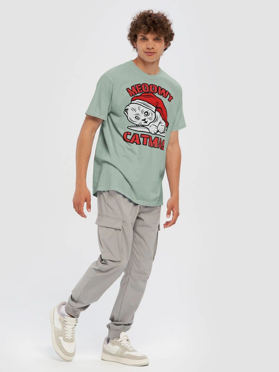 MEOOWY CATMAS product image (85)