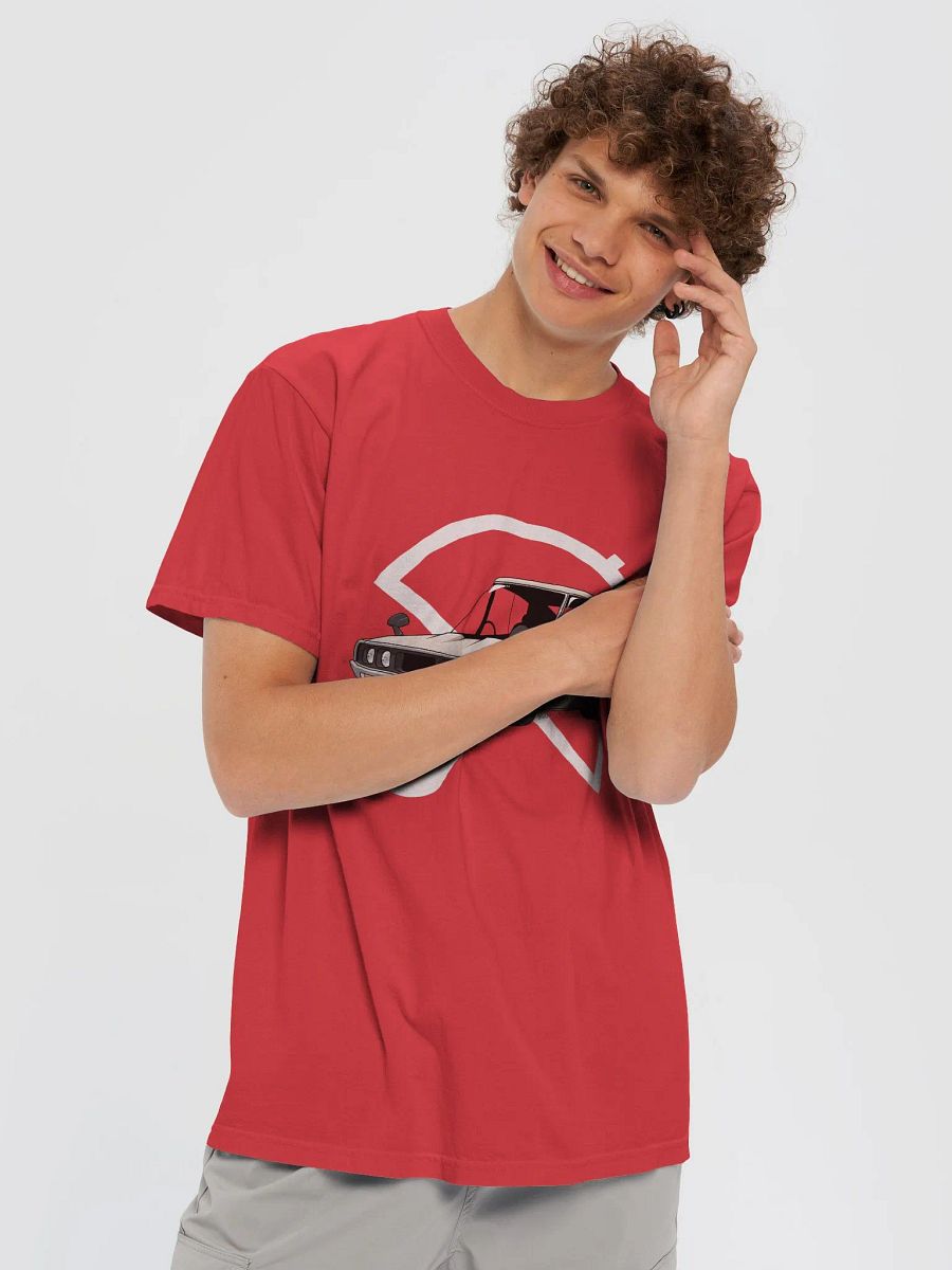 The Kenmeri product image (21)