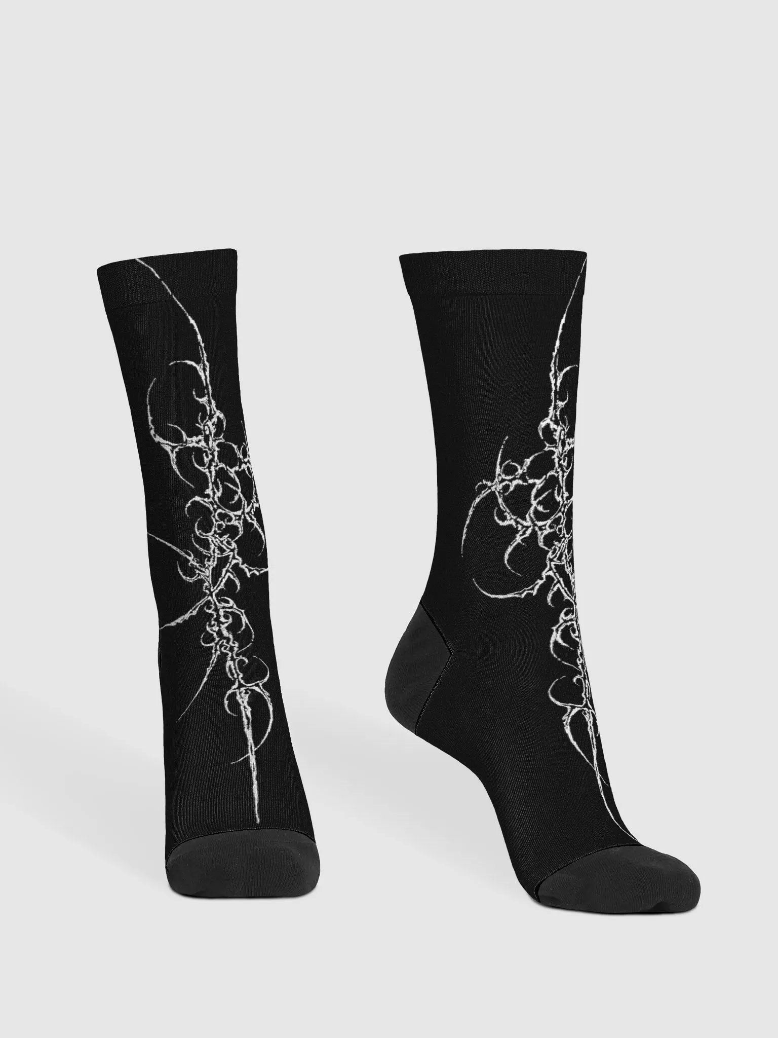 cybersigil socks x neuu product image (1)