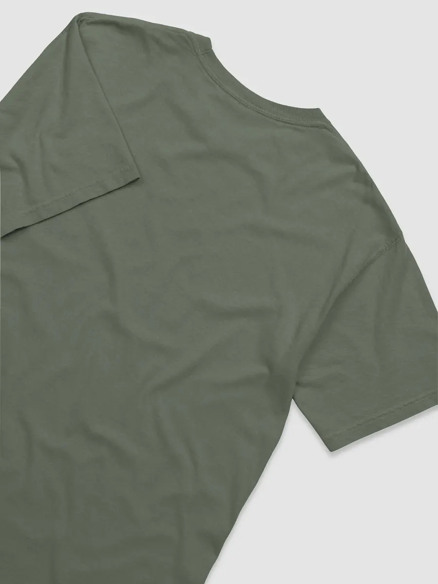 Dear Canada Statement T-Shirt product image (24)