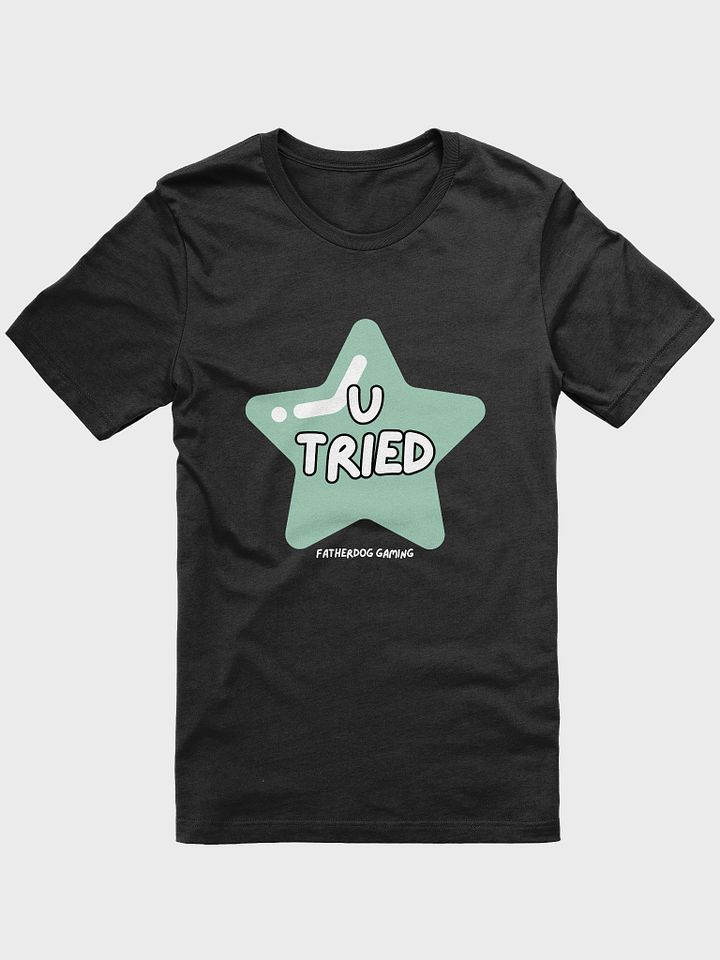 U Tried product image (1)