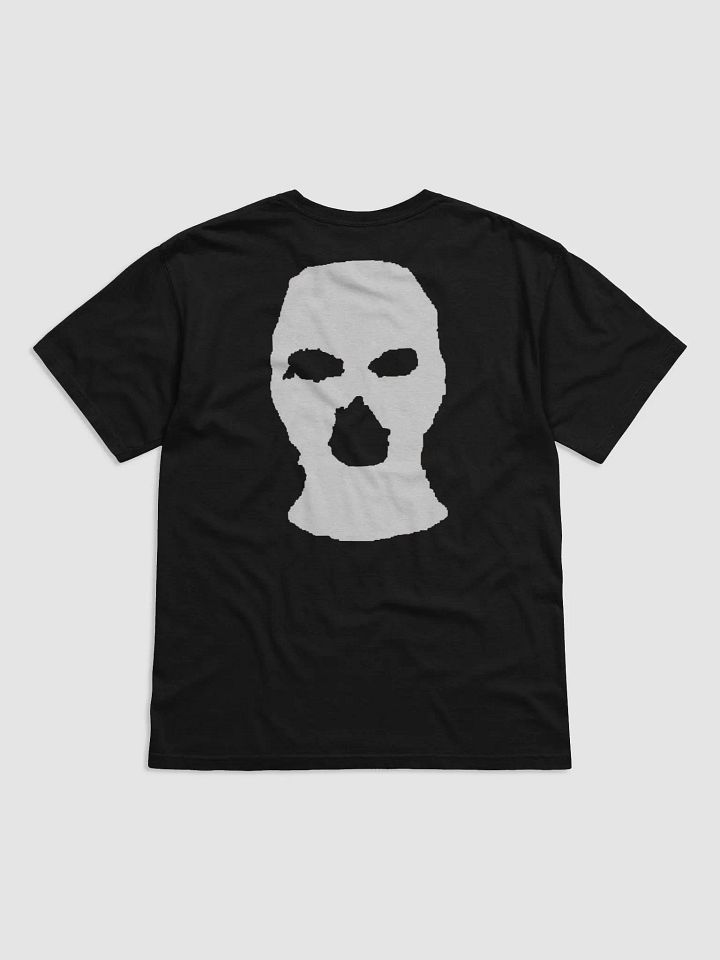 KILL RATS SHIRT product image (3)