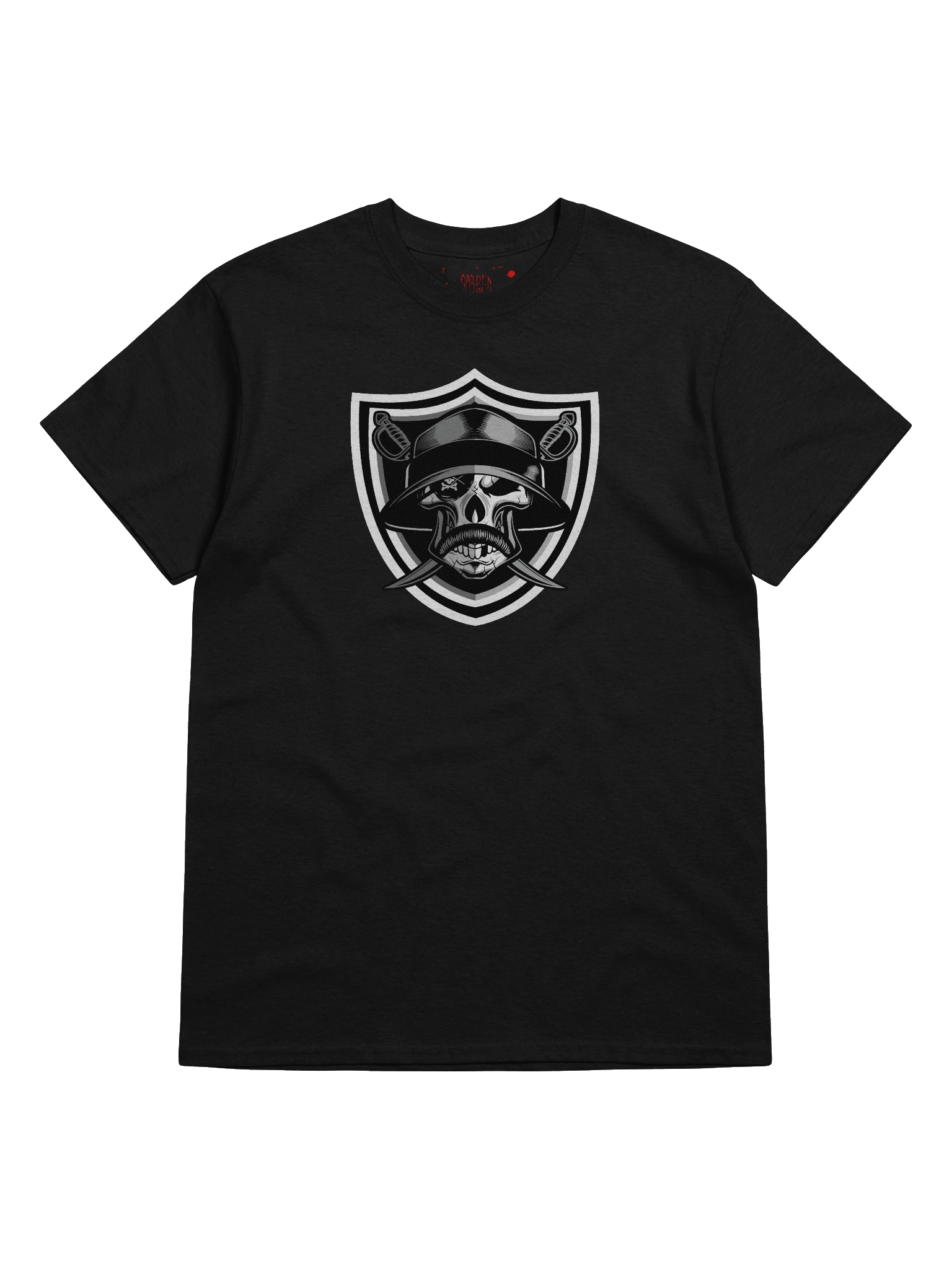 OAKLAND 23A (VETERANO) product image (14)