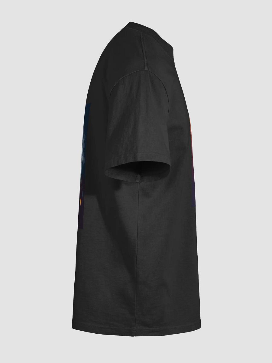 the back should be on the front and vice versa but thats on purpose product image (10)