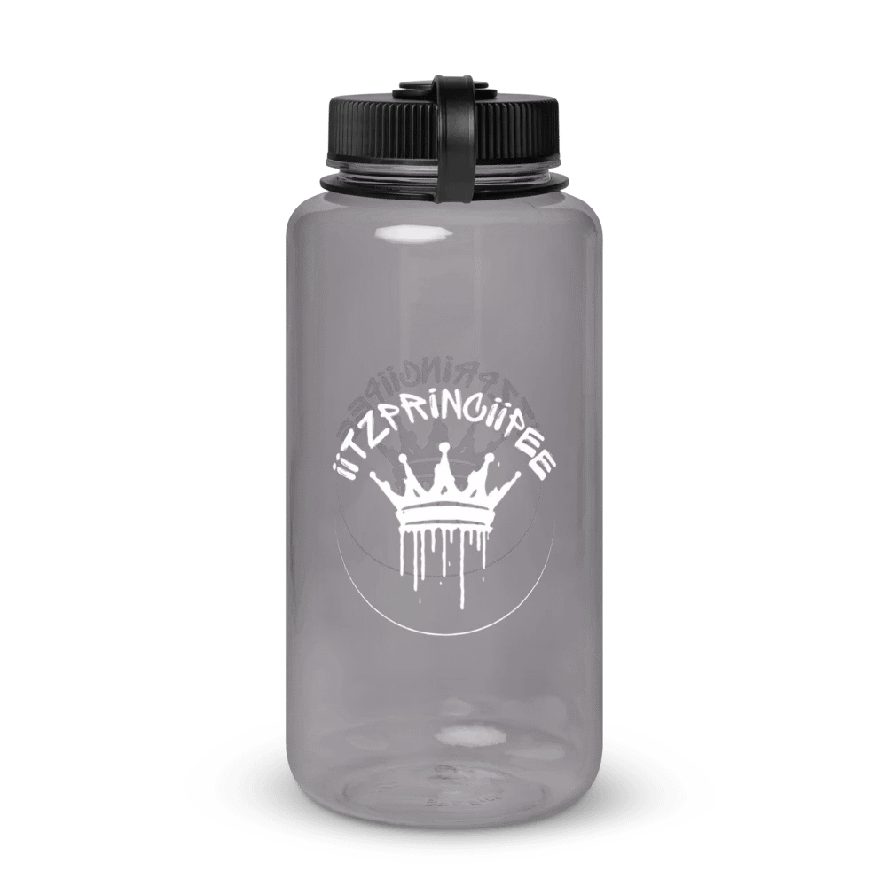 Drink Bottle product image (4)