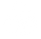 ToxicCity_TC