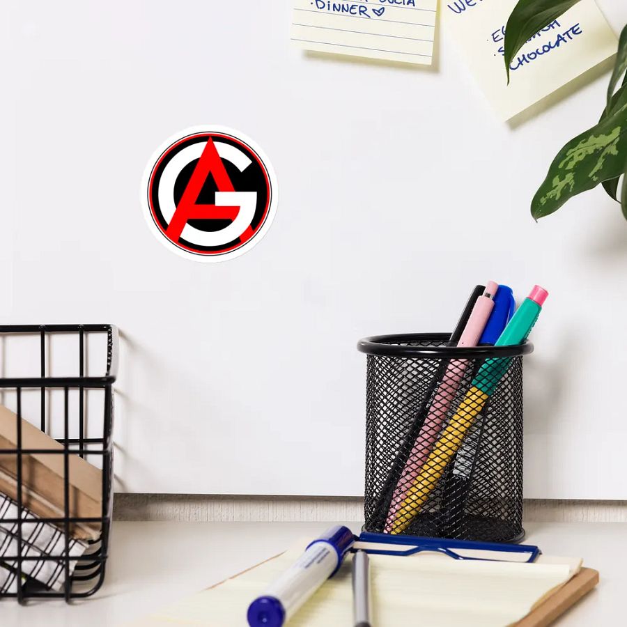 AG Magnet product image (12)