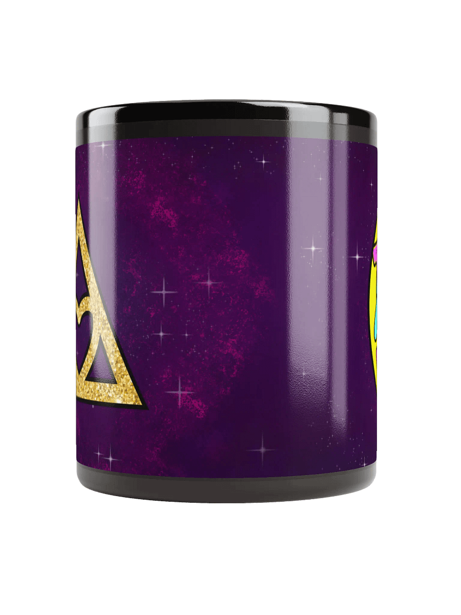 N&D Mug product image (6)