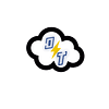OLYMPICTHUNDER