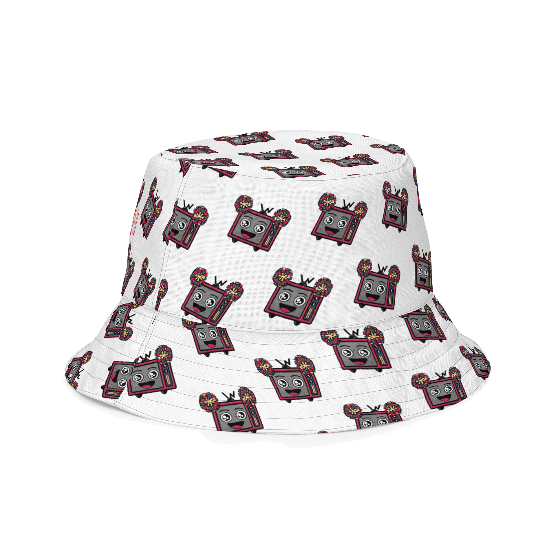 WTVFestivalHat product image (3)