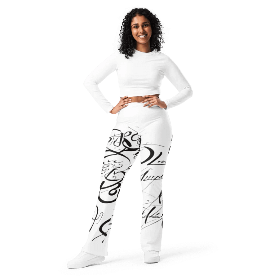 Black Elegance product image (1)
