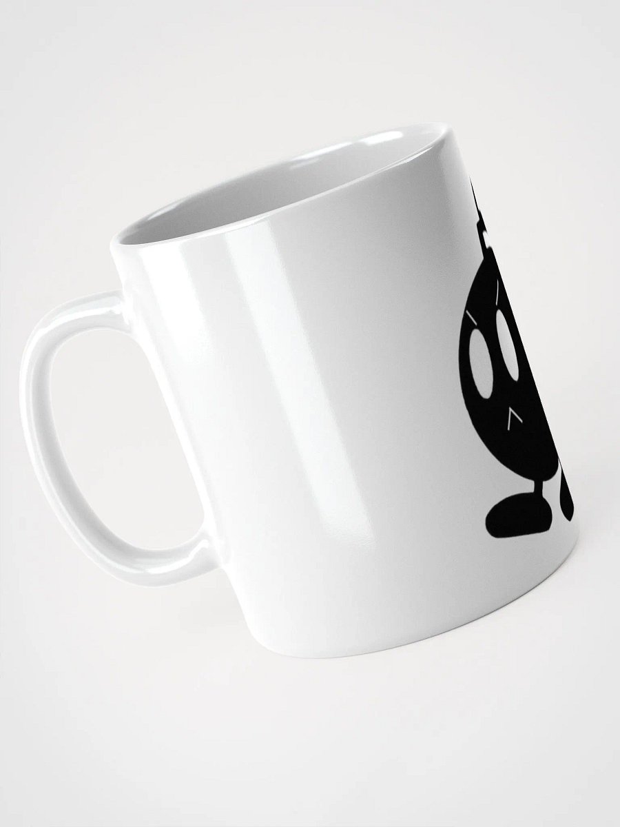 Boom Cup product image (2)