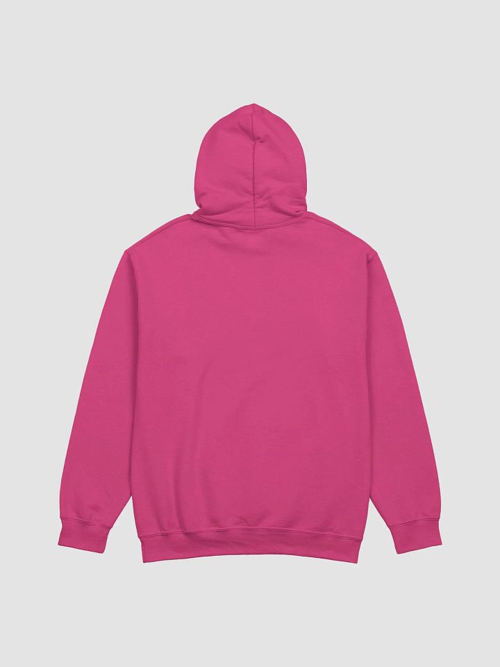 Rat wants boops hoody product image (2)