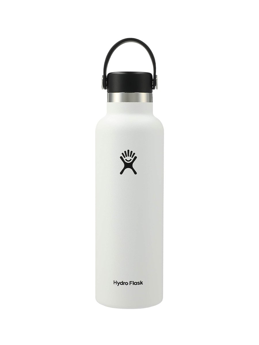 Marketing Evolution - Hydro Flask 21oz Bottle product image (2)