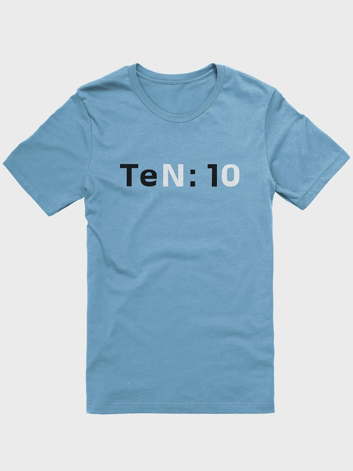Ten:10 product image (1)
