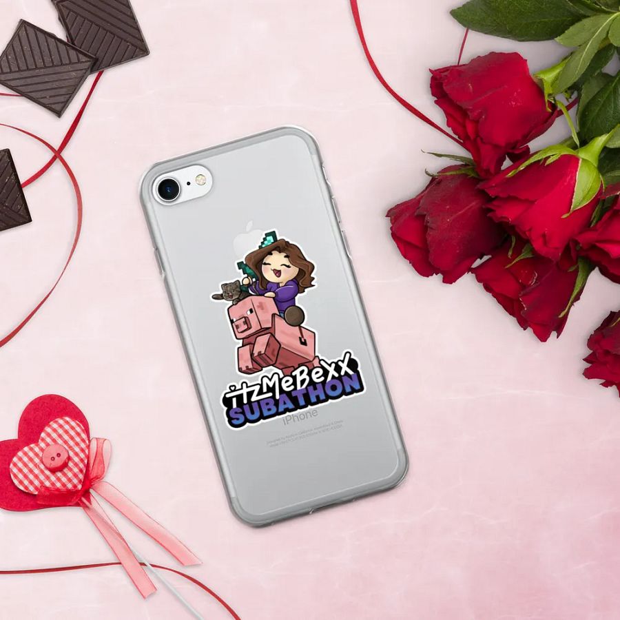 Iphone case product image (335)