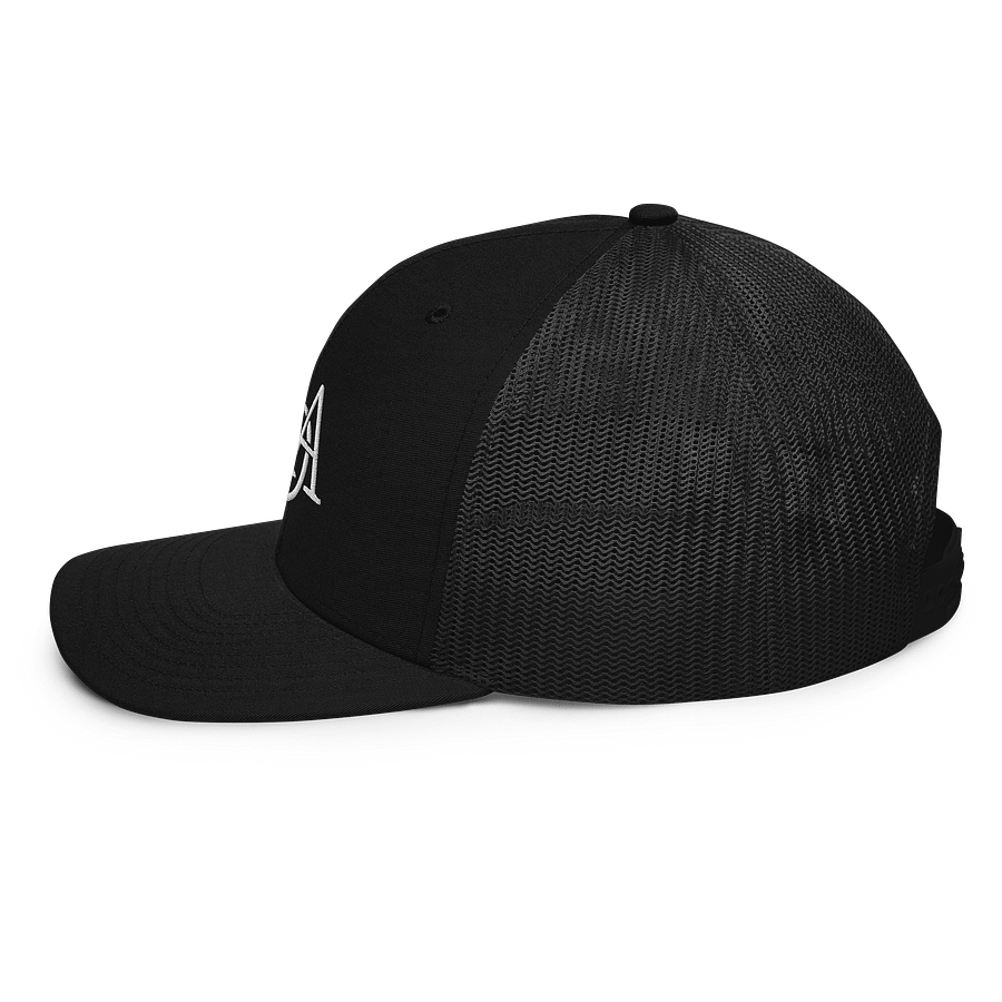 CDA Hat product image (3)