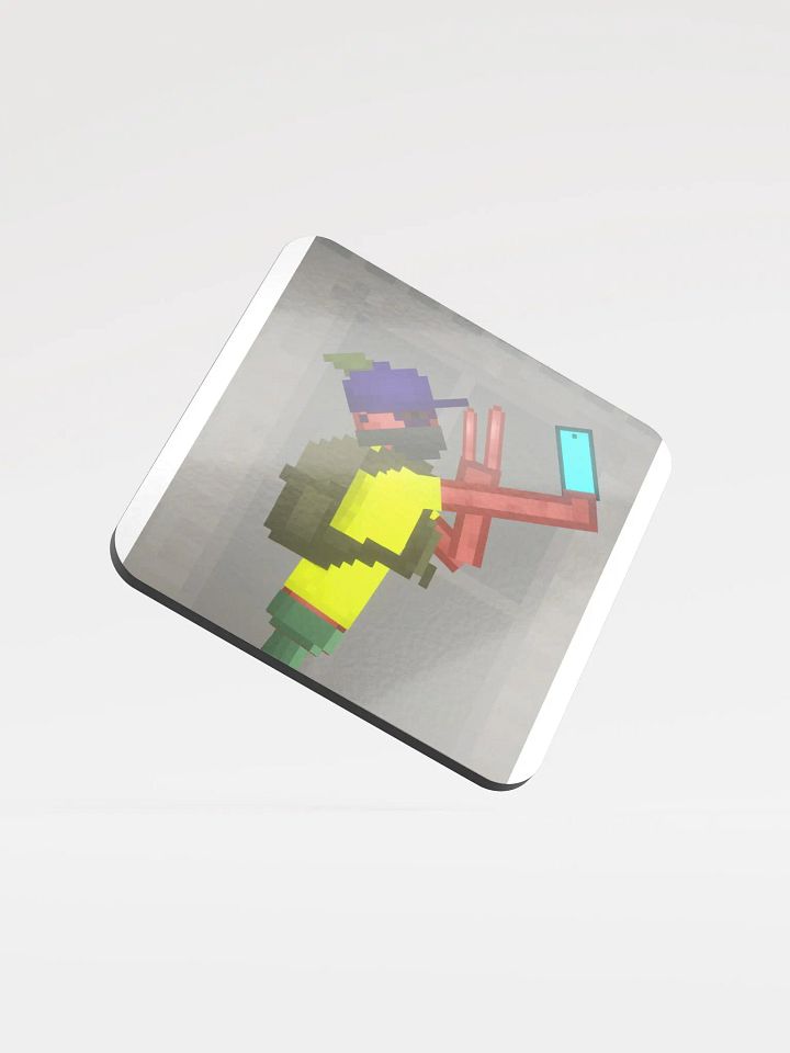 the new coaster product image (1)