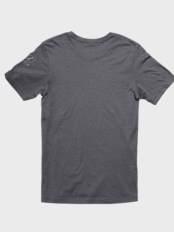 Mirror Mask Shirt product image (2)