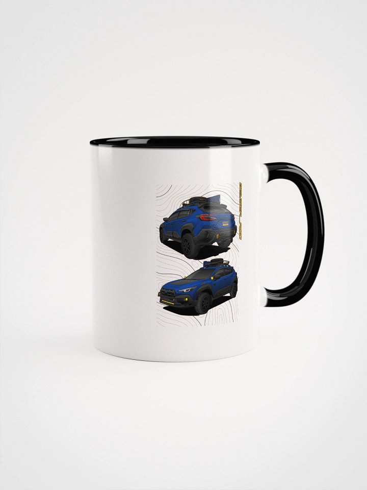 Mug - geyser_roo - composite design product image (2)