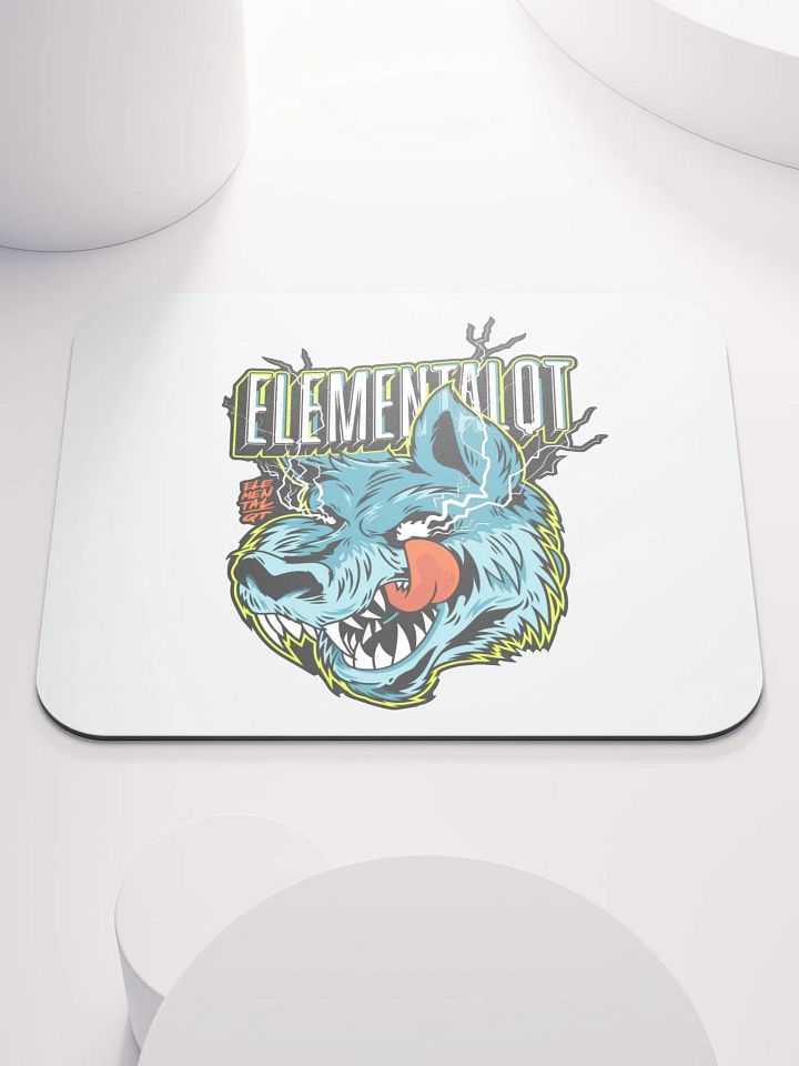 QT mouse pad product image (1)