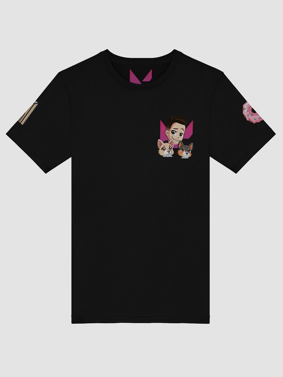 THE FAMILY TEE product image (5)