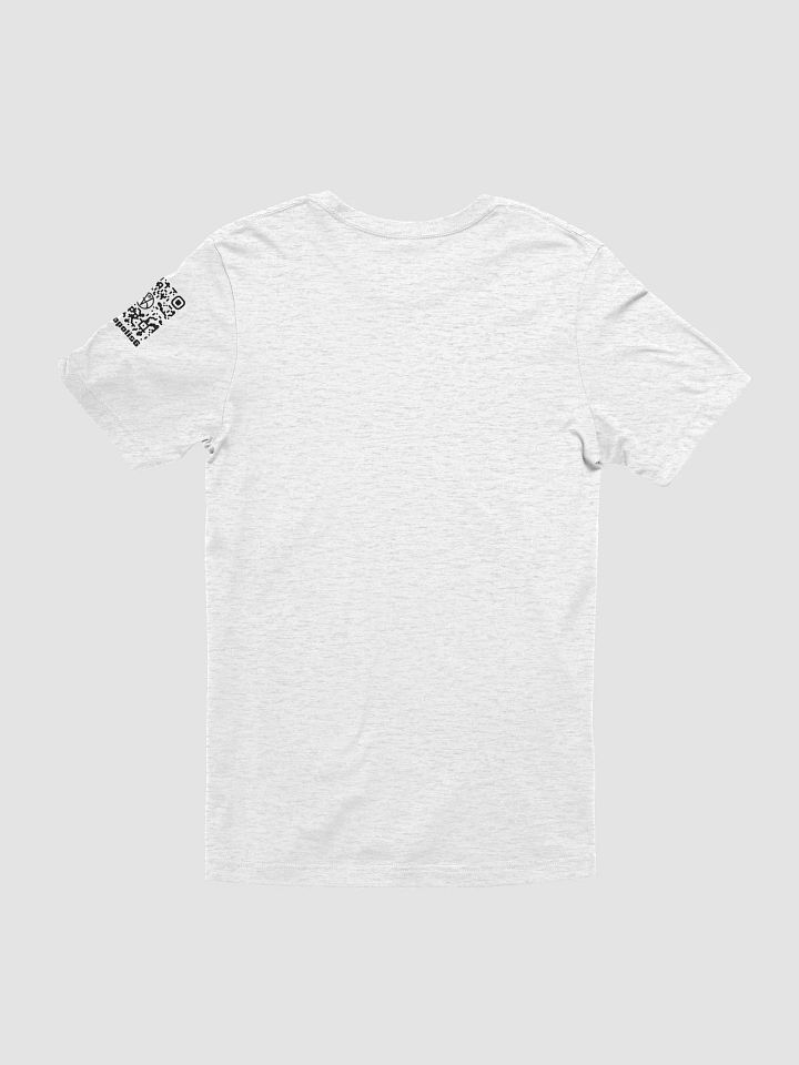 O.P. Simple | Unisex Iconic T-Shirt product image (13)