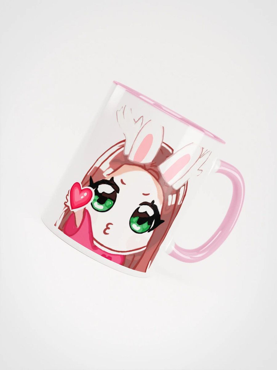 Love Mug product image (4)